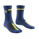 Husqvarna Discover Socks